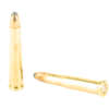 S&B 22 HORNET 45GR SP 20/1800