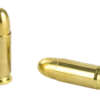 S&B 25ACP 50GR FMJ 50/2000