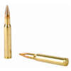 S&B 30-06 180GR FMJ 20/400