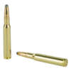 S&B 30-06 180GR SP 20/400