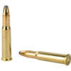 S&B 30-30WIN 150GR SP 20/500