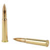 S&B 303BRITISH 180GR FMJ 20/400