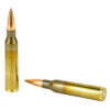 S&B 338LAPUA 250GR SIERRA HPBT 10/BX