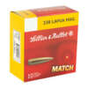 S&B 338LAPUA 300GR SIERRA 10/100