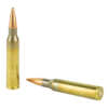 S&B 338LAPUA 300GR SIERRA 10/100