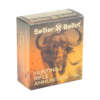 S&B 375 H&H MAG 300GR SP 10/150