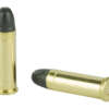 S&B 38SPL 158GR LRN 50/1000