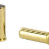S&B 38SPL 148GR WC 50/1200