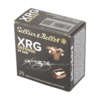 S&B 40 S&W 130GR XRG 25/1000