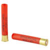 S&B 410 3" 00 BUCKSHOT 5PEL 25/500
