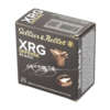 S&B 45ACP 165GR XRG 25/1000