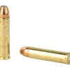 S&B 460SW 255GR JHP 20/240