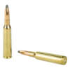 S&B 6.5X55SW 131GR SP 20/400