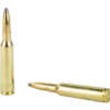 S&B 6.5X55SW 140GR SP 20/400