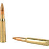 S&B 7X57 140GR FMJ 20/400