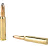 S&B 7X57 140GR SP 20/400