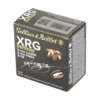 S&B 9MM 100GR XRG 25/1000