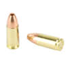 S&B 9MM 100GR XRG 25/1000
