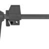 Sb Tact Hk Pdw Pistol Brace 3 Pos Bk