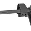 Sb Tact Hk Pdw Pistol Brace 3 Pos Bk
