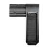 Sb Tact AR Mini Pistol Brace BLK