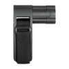 Sb Tact AR Mini Pistol Brace BLK