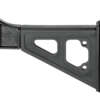 Sb Tact SBT Pistol Brace Apc/Ump BLK