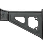 Sb Tact SBT Pistol Brace Apc/Ump BLK