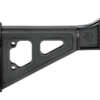 Sb Tact SBT Pistol Brace Apc/Ump BLK