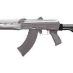 Sb Tact Sob47 AK Pistol Brace BLK