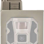 TACTACAM REVEAL SECURITY BOX - GEN 3