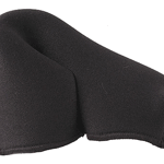 SCOPECOAT EOTECH SIGHT COVER - FITS 552/512/555 BLACK