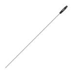OTIS SM CAL (.17/.22) SS  ROD 36″