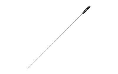 OTIS SM CAL (.17/.22) SS  ROD 36″