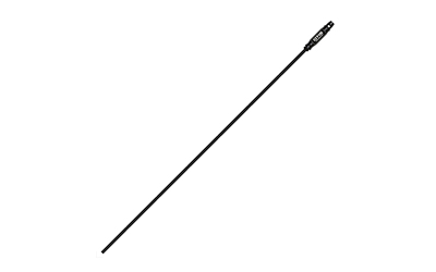 OTIS SHOTGUN SS CLEANING ROD 36″