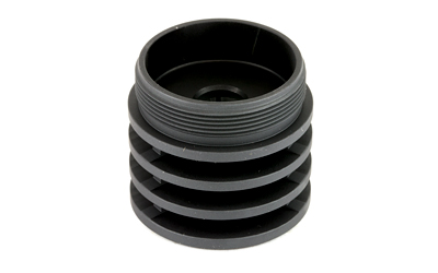 SCO BRAVO ANCHOR BRAKE .30CAL