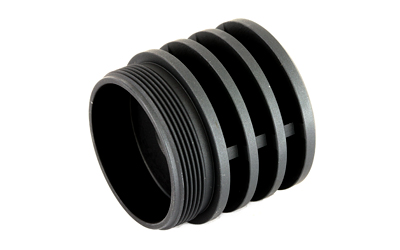 SCO BRAVO ANCHOR BRAKE .30CAL