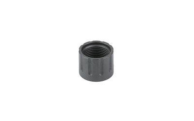 SCO DELTA THREAD PROTECTOR 1/2X28