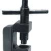 Utg Sight Tool Ak47 - For Front Sight Adjustment