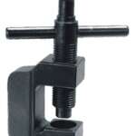 Utg Sight Tool Ak47 - For Front Sight Adjustment