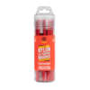 SHOOTERS CHOICE NYLON BRUSHES 20PK
