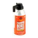 SHOOTERS CHOICE FOAMING BORE CLEANER