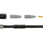 SHOOTERS CHOICE UNVI BORE GUIDE