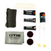 SHOOTERS CHOICE GUN BLACKENING KIT