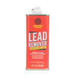 SHOOTERS CHOICE LEAD REMOVER 4OZ