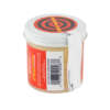 SHOOTERS CHOICE CLP PATCHES 100CT