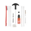 SHOOTERS CHOICE .17 CAL CLEANING KIT