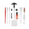 SHOOTERS CHOICE 20GA CLEANING KIT
