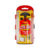 SHOOTERS CHOICE .270 CAL CLNG KIT