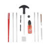 SHOOTERS CHOICE 6.5MM CLEANING KIT